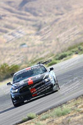 media/Oct-08-2023-Extreme Speed (Sun) [[05af469d3b]]/2-Green/session 1 skid pad/